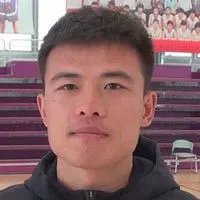 如何通过参加杯赛提升篮球训练效果_0