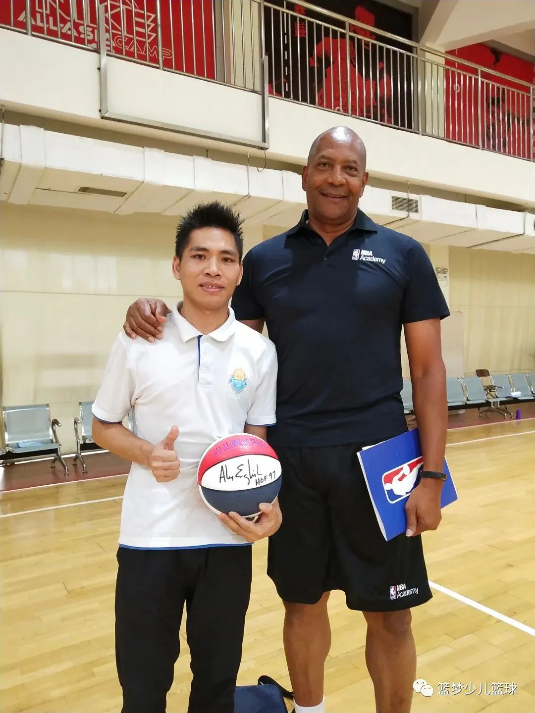 如何结合视频分析进行篮球模拟训练_2