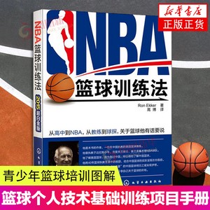 刻苦训练篮球时如何避免受伤的建议_0